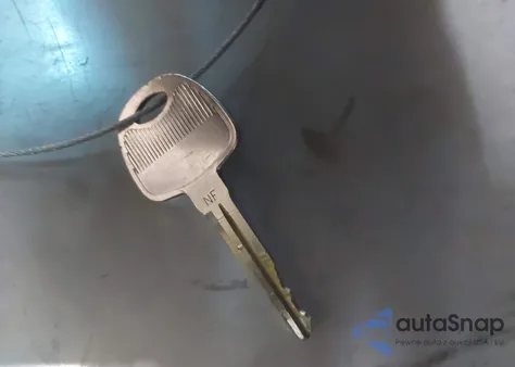 2011 Kia Soul + from USA, damaged, VIN KNDJT2A27B7201413